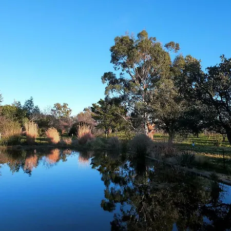 Nid Douillet Au Calme Avec Balcon 304 Apartmán *